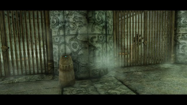 SkyrimSE 2023-05-20 21-23-34-39.jpg