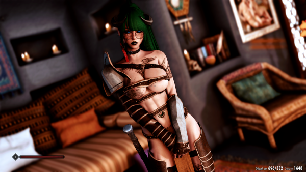 SkyrimSE 2023-03-09 21-07-35.png