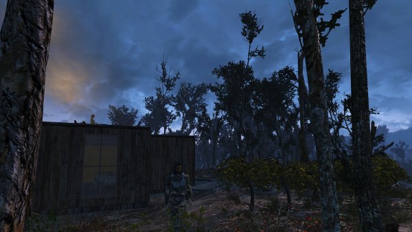 Fallout4 2023-05-20 17-56-54.jpg