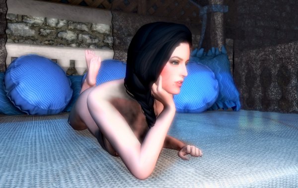 SkyrimSE 2023-05-22 12-26-01.jpg