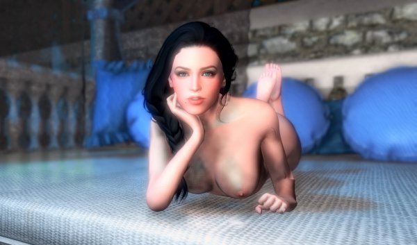 SkyrimSE 2023-05-22 12-26-15.jpg