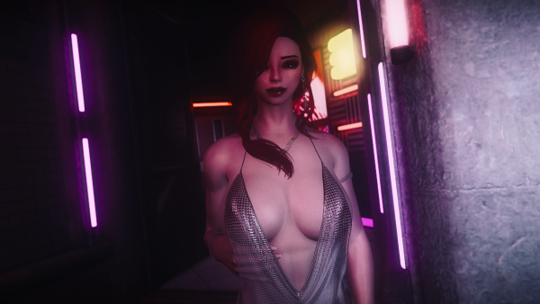 The Elder Scrolls V  Skyrim Special Edition Screenshot 2023.04.28 - 00.25.53.75.png