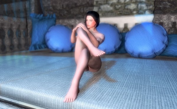 SkyrimSE 2023-05-22 12-21-39.jpg