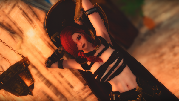 The Elder Scrolls V  Skyrim Special Edition Screenshot 2023.05.21 - 15.39.43.43.png