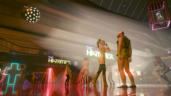 Ви хочет отблагодарить начальника стройки -1.