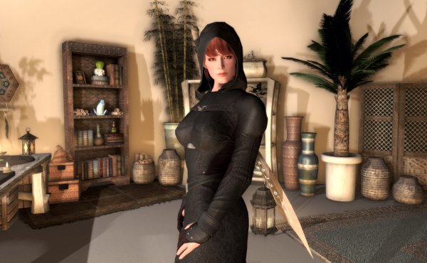 SkyrimSE 2023-05-27 19-20-19.jpg