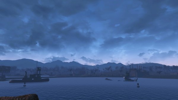 Fallout4 2023-05-20 17-56-39.jpg