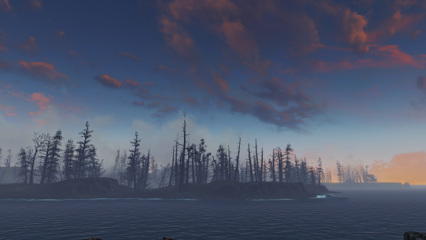 Fallout4 2023-05-28 17-18-45.png