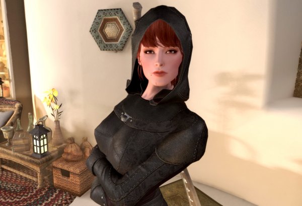SkyrimSE 2023-05-27 19-12-37.jpg
