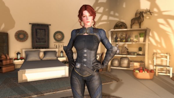 SkyrimSE 2023-05-27 19-33-33.jpg