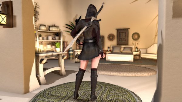 SkyrimSE 2023-05-27 19-13-49.jpg