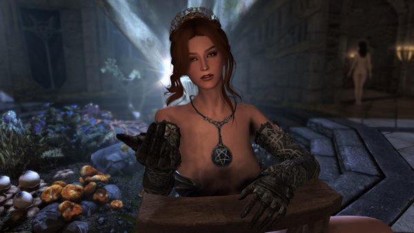 SkyrimSE 2023-04-09 20-35-49.jpg