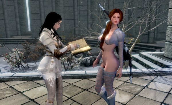 SkyrimSE 2023-05-13 21-56-43.jpg
