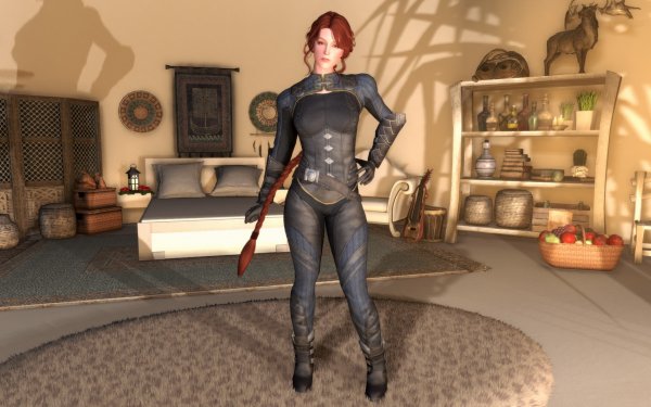 SkyrimSE 2023-05-27 19-35-47.jpg