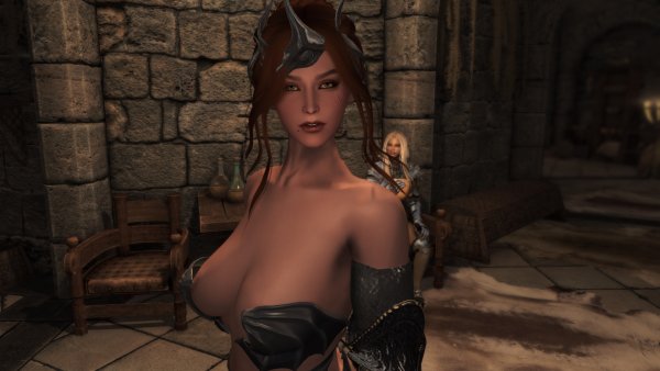 SkyrimSE 2023-04-09 20-18-39.jpg