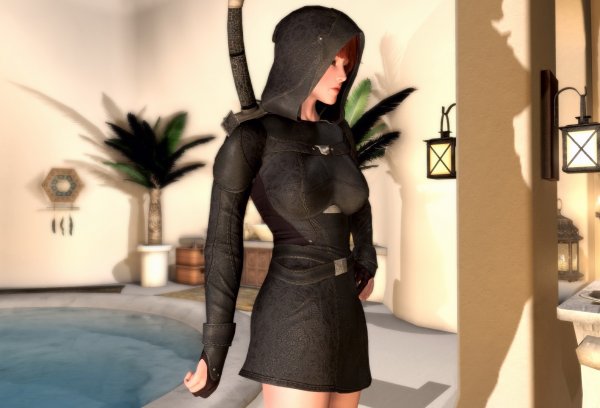 SkyrimSE 2023-05-27 19-15-05.jpg