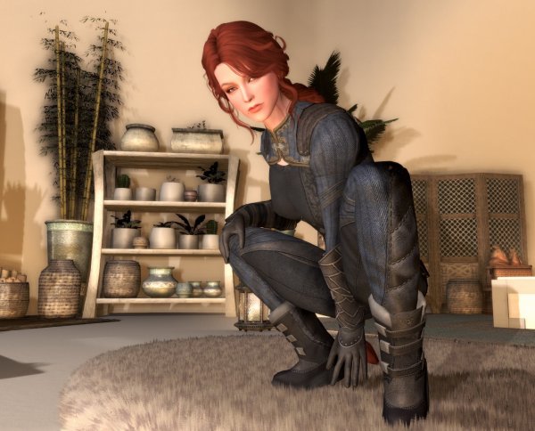 SkyrimSE 2023-05-27 19-34-36.jpg
