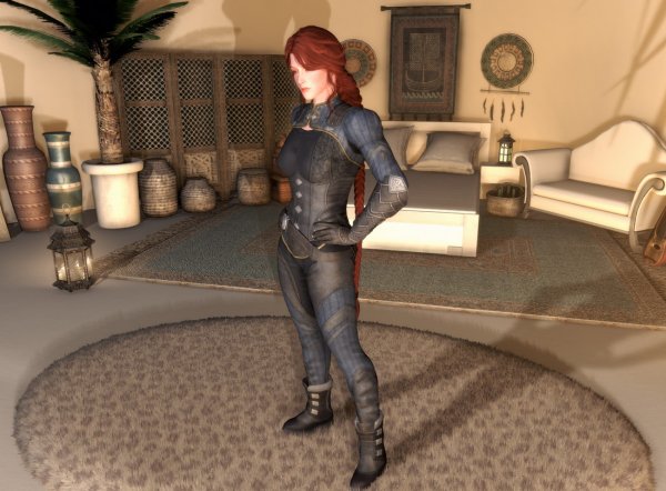 SkyrimSE 2023-05-27 19-33-19.jpg