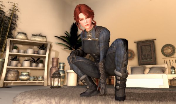SkyrimSE 2023-05-27 19-34-56.jpg