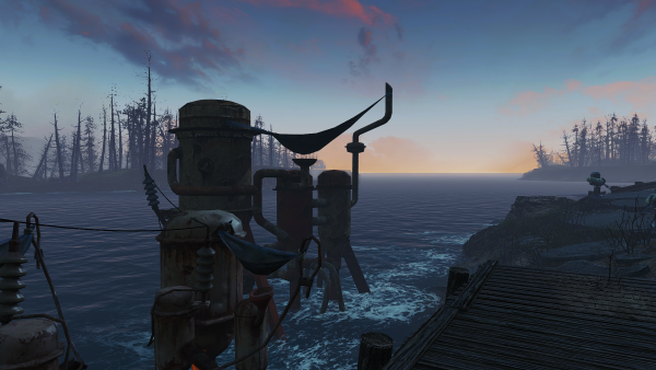 Fallout4 2023-05-28 17-18-25.png