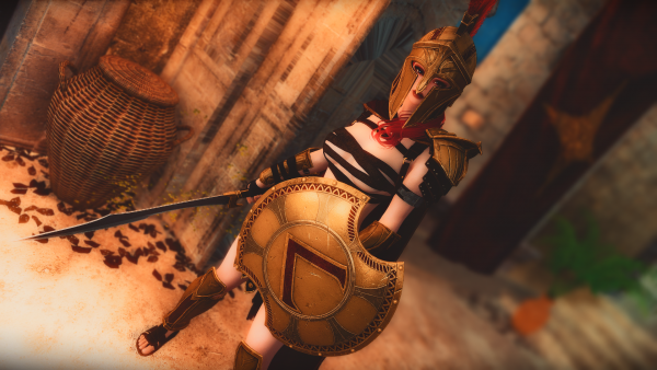 The Elder Scrolls V  Skyrim Special Edition Screenshot 2023.05.21 - 15.28.28.49.png