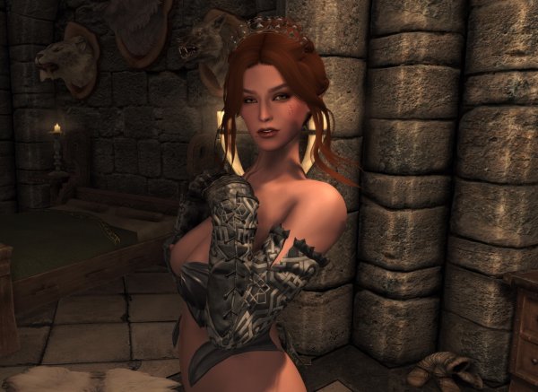 SkyrimSE 2023-04-09 20-21-03.jpg
