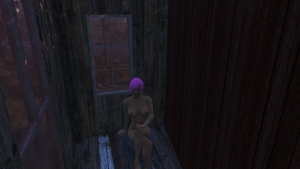 Fallout4 2023-05-20 19-10-19.jpg