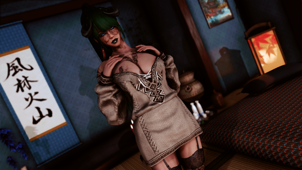 SkyrimSE 2023-03-17 14-11-27.png