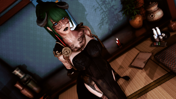 SkyrimSE 2023-03-15 16-44-52.png