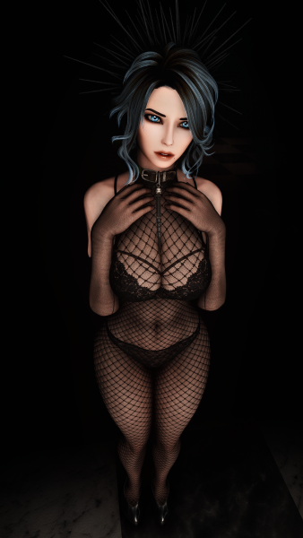 The Elder Scrolls V  Skyrim Special Edition Screenshot 2023.05.23 - 00.49.28.53.png