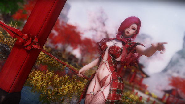 The Elder Scrolls V  Skyrim Special Edition Screenshot 2023.05.21 - 14.11.21.77.png