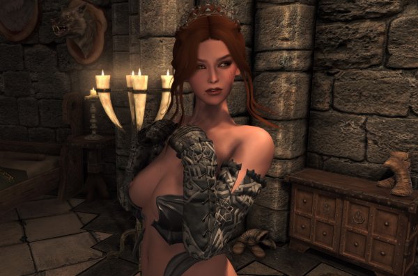 SkyrimSE 2023-04-09 20-20-53.jpg