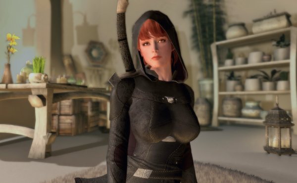 SkyrimSE 2023-05-27 19-18-49.jpg