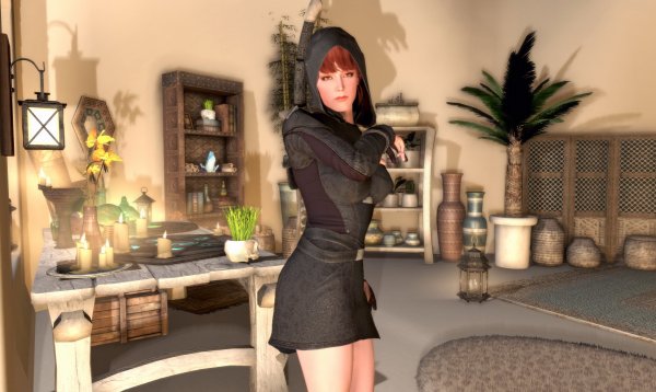 SkyrimSE 2023-05-27 19-16-55.jpg