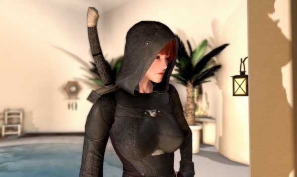 SkyrimSE 2023-05-27 19-15-17.jpg