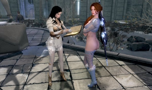 SkyrimSE 2023-05-13 21-59-01.jpg