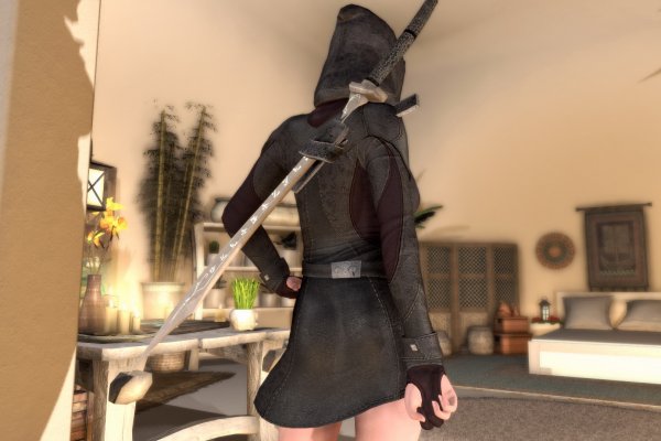 SkyrimSE 2023-05-27 19-14-17.jpg