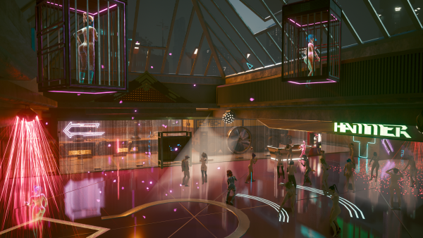 Ви хочет отблагодарить начальника стройки -2.