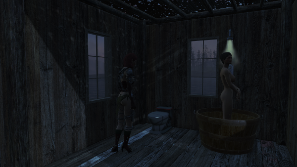 Fallout4 2023-05-28 17-18-04.png