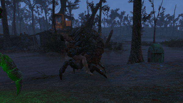 Fallout4 2023-05-27 17-44-36.png