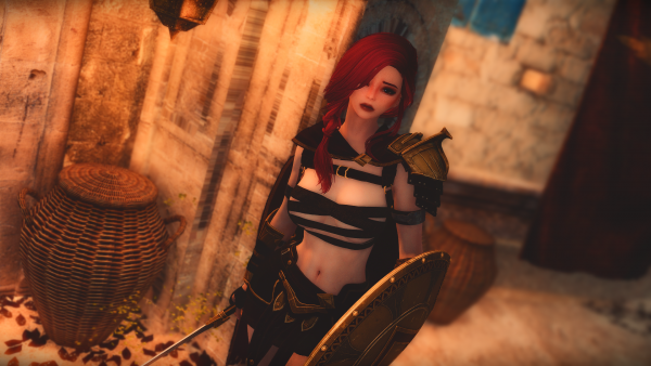 The Elder Scrolls V  Skyrim Special Edition Screenshot 2023.05.21 - 15.37.31.73.png