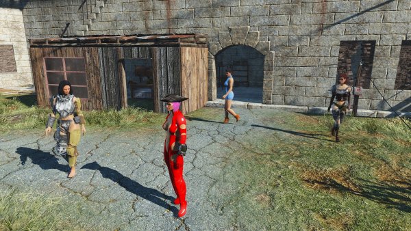 Fallout4 2023-05-08 18-36-11.jpg