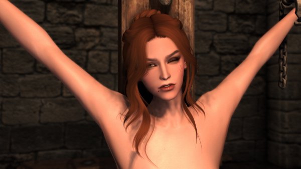 SkyrimSE 2023-04-09 20-06-19.jpg