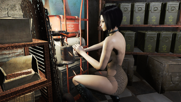 Photo18