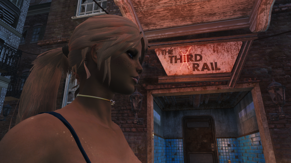 Photo31