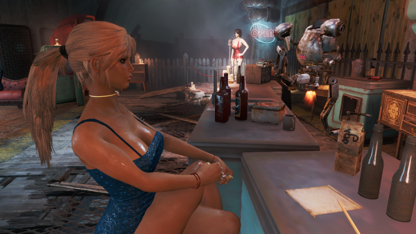 Photo32