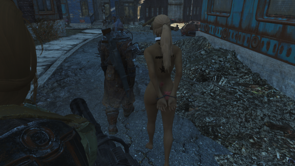 Photo37