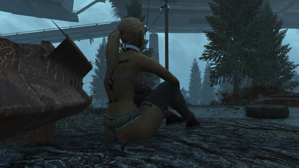 Photo45
