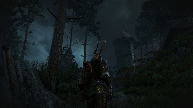 Снимок экрана (864).jpg