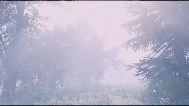 Fallout4 2023-05-26 01-17-08.jpg